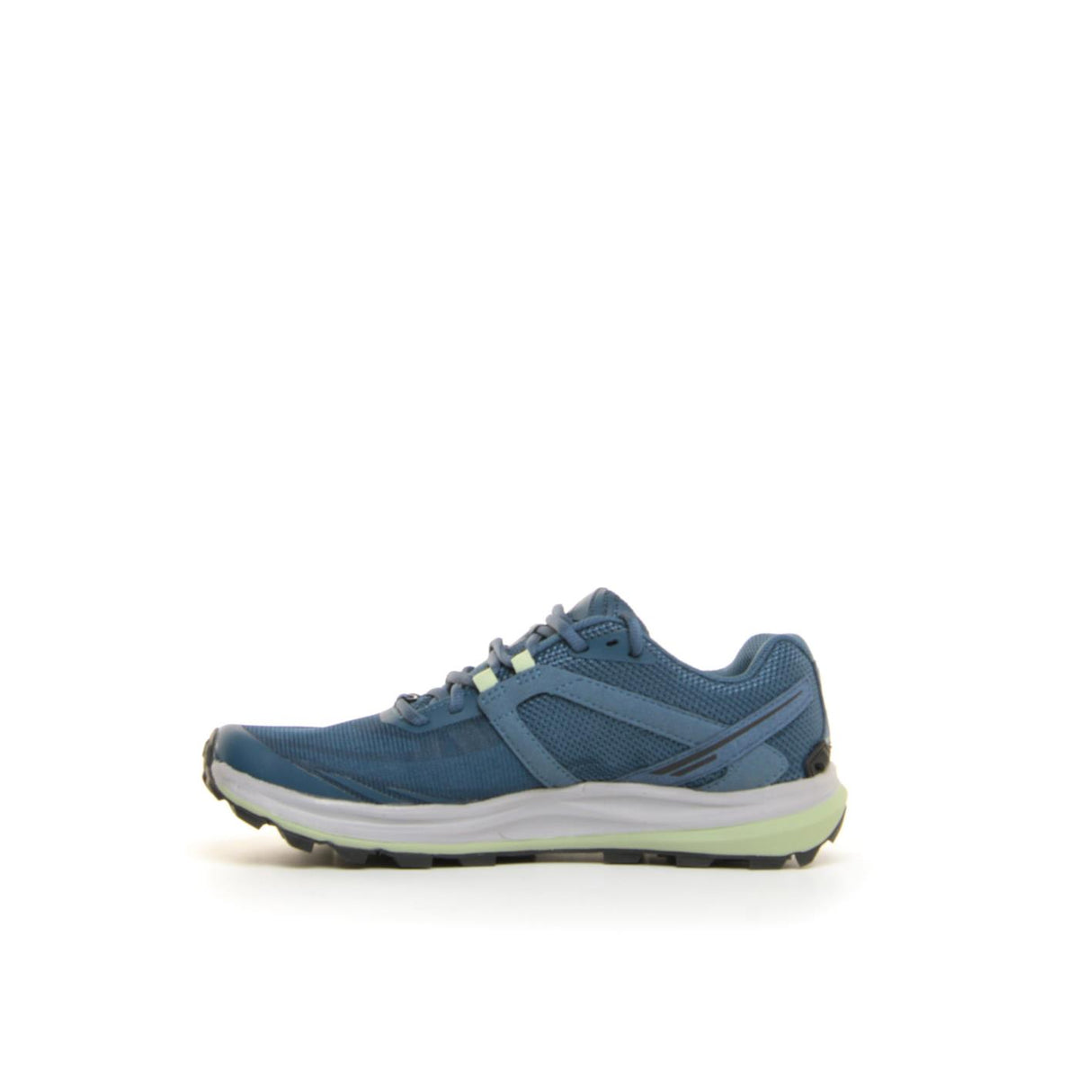 TOPO ATHLETIC TERRAVENTURE 3 W DROP 3MM - seconda immagine