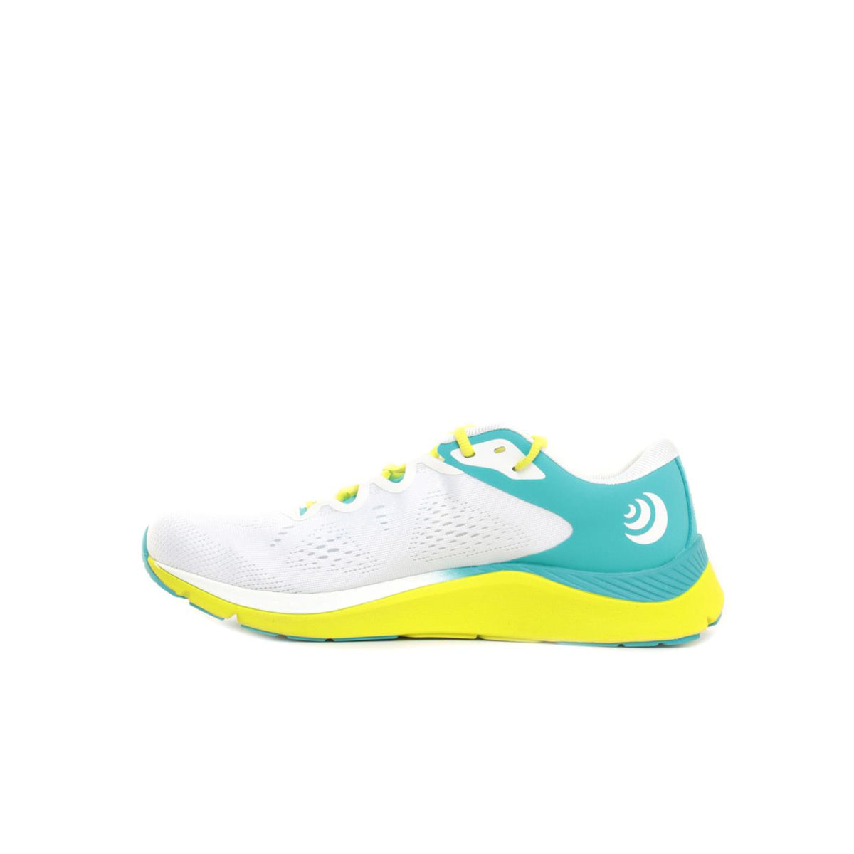 TOPO ATHLETIC FLY-LYTE 4 W DROP 3 MM - seconda immagine