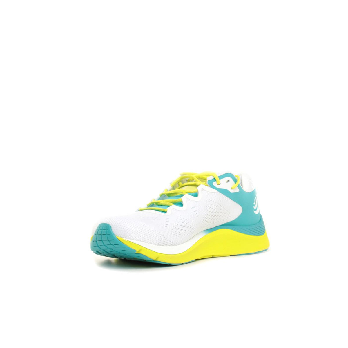 TOPO ATHLETIC FLY-LYTE 4 W DROP 3 MM