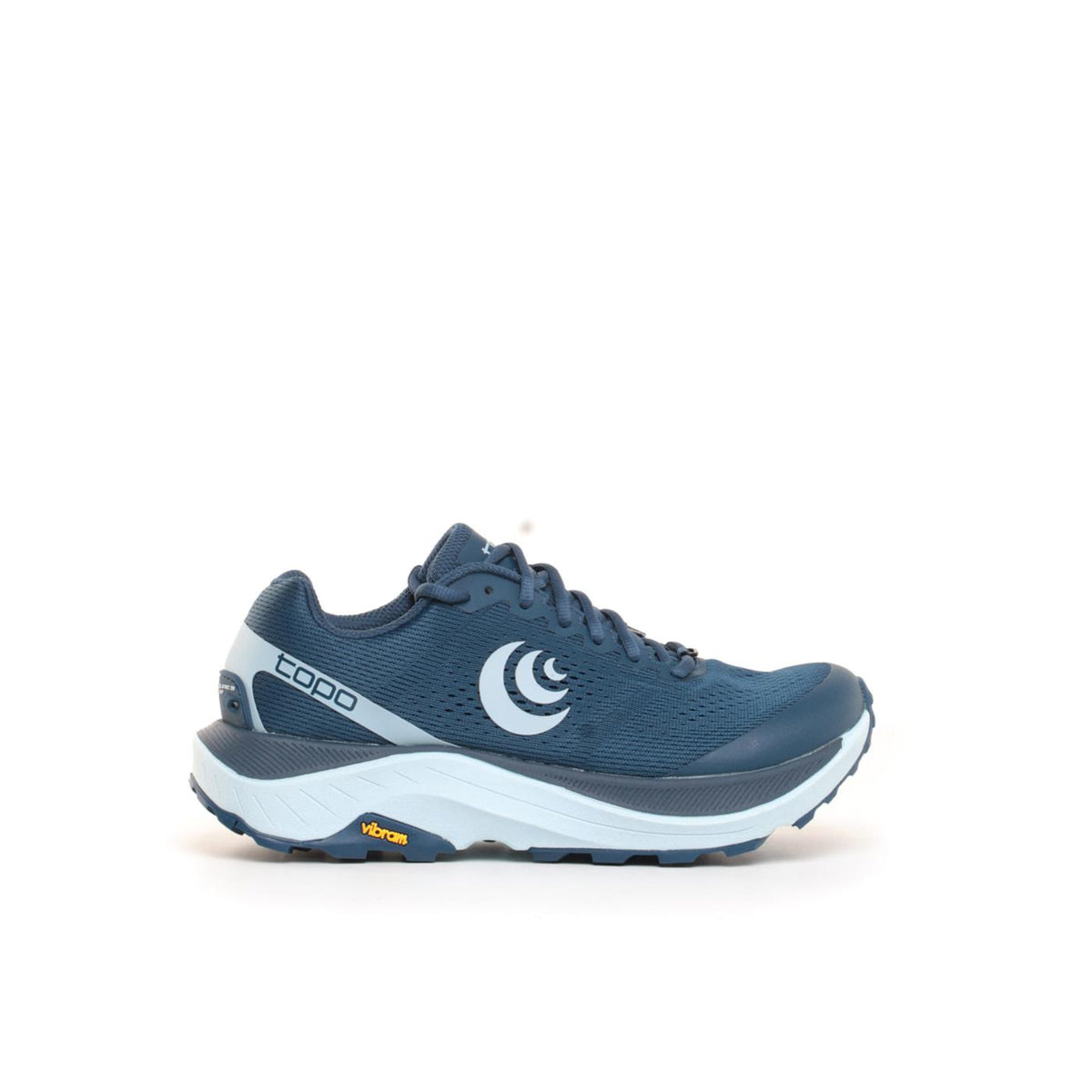 TOPO ATHLETIC ULTRAVENTURE 3 W DROP 5MM
