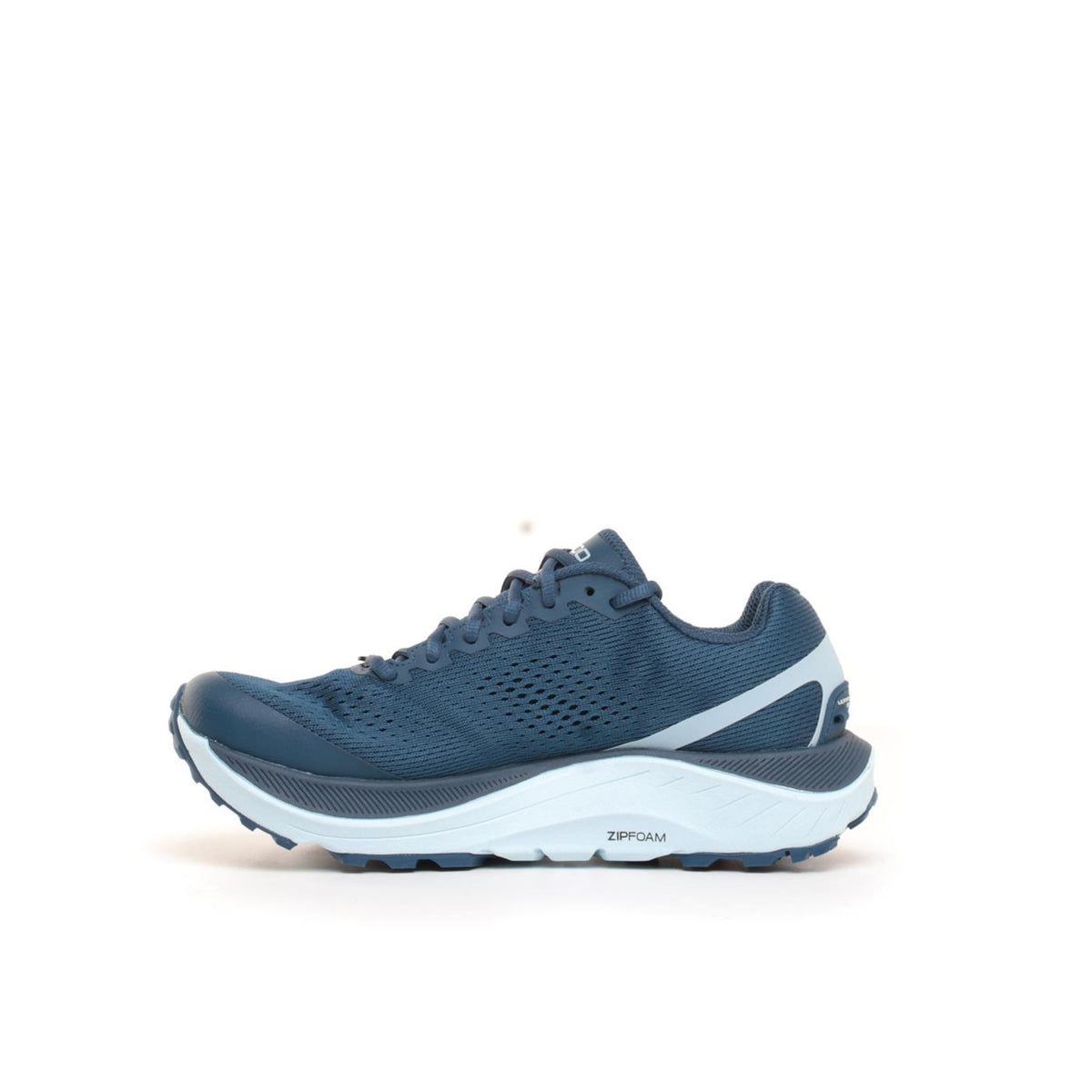 TOPO ATHLETIC ULTRAVENTURE 3 W DROP 5MM - seconda immagine