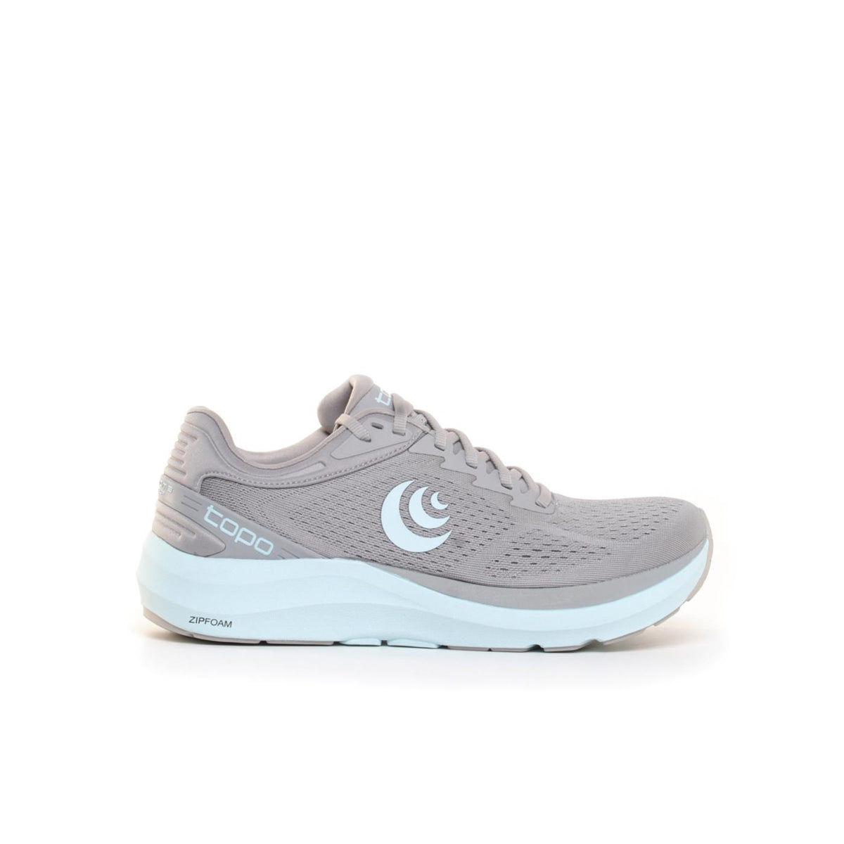 TOPO ATHLETIC PHANTOM 3 WOMAN DROP 5 MM