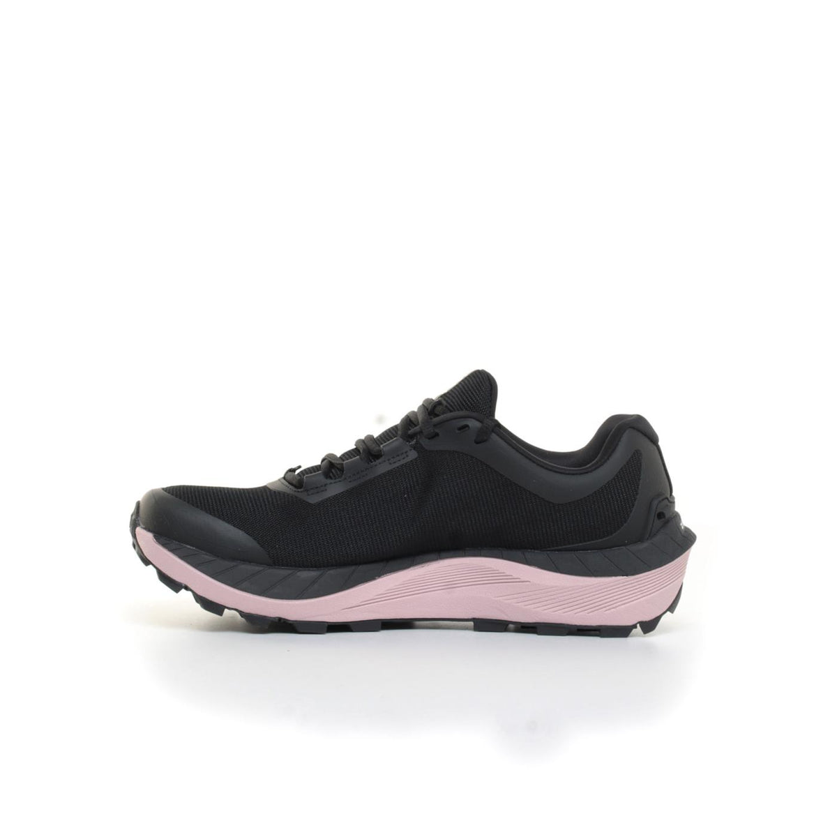 TOPO ATHLETIC MTN RACER 3 W DROP 5 MM - seconda immagine