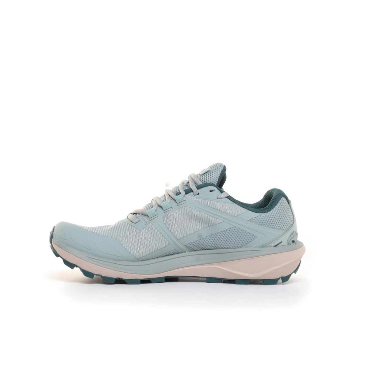 TOPO ATHLETIC TERRAVENTURE 4 W DROP 3MM - seconda immagine