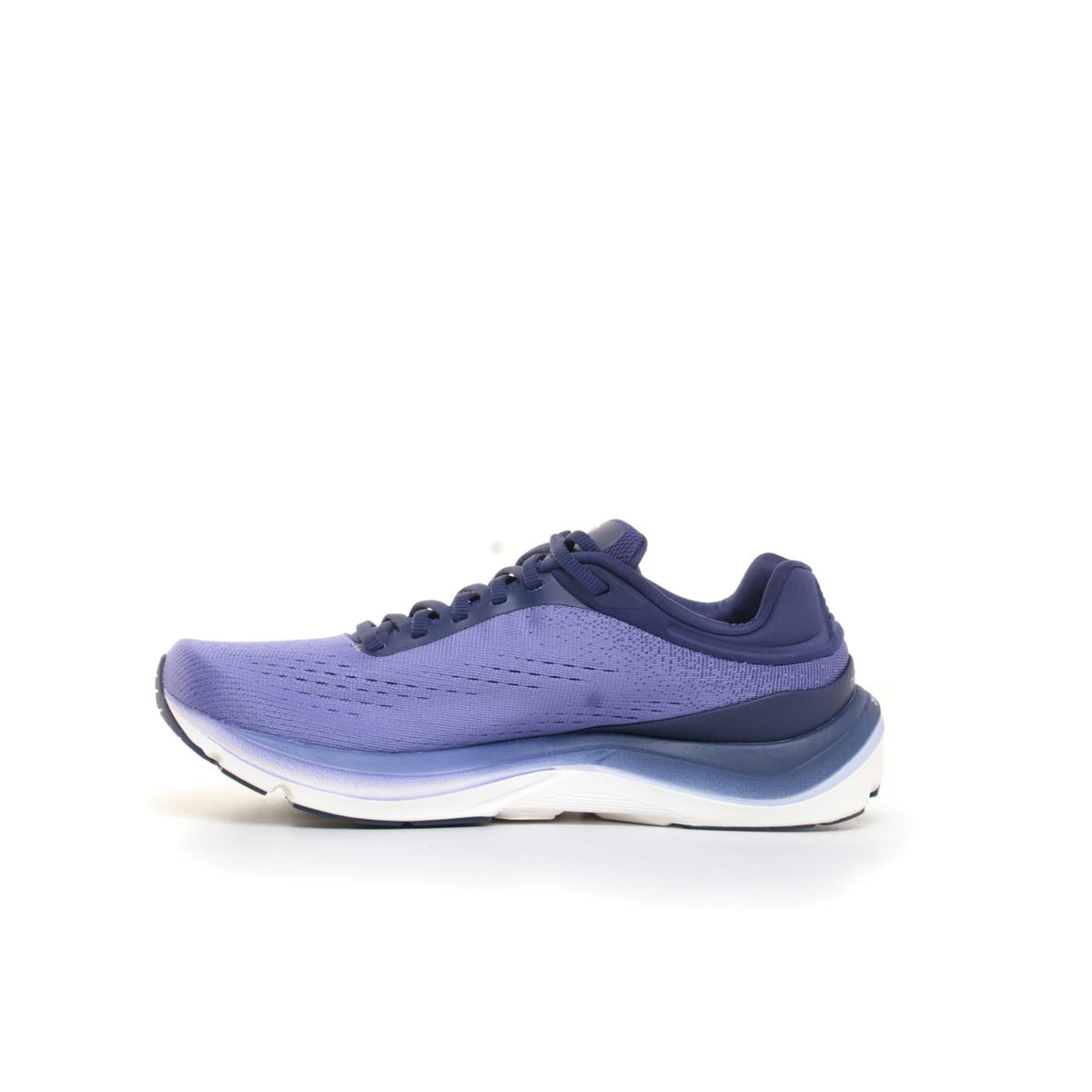 TOPO ATHLETIC MAGNIFLY 5 W DROP 0 MM - seconda immagine