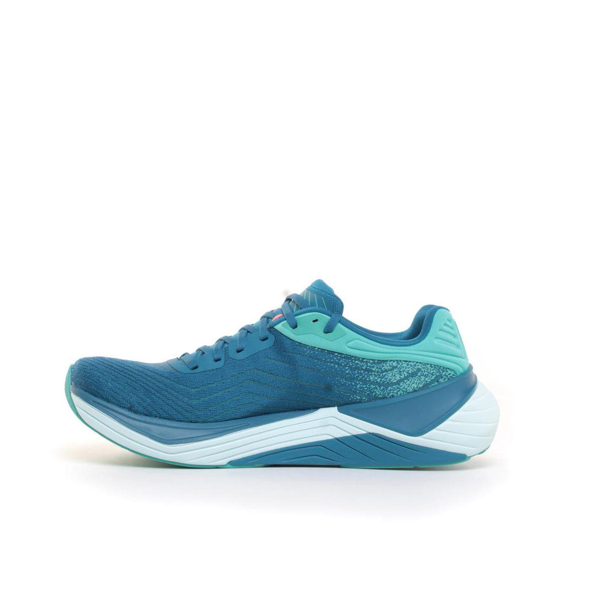 TOPO ATHLETIC ULTRAFLY 5 WOMAN DROP 5MM - seconda immagine
