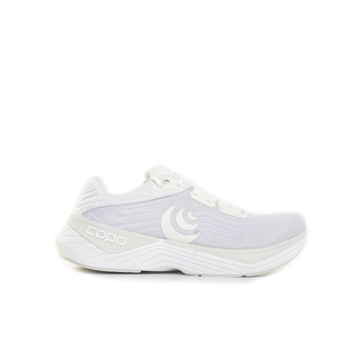 TOPO ATHLETIC ULTRAFLY 5 W DROP 5 MM
