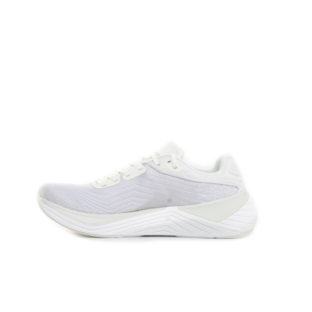 TOPO ATHLETIC ULTRAFLY 5 W DROP 5 MM - seconda immagine