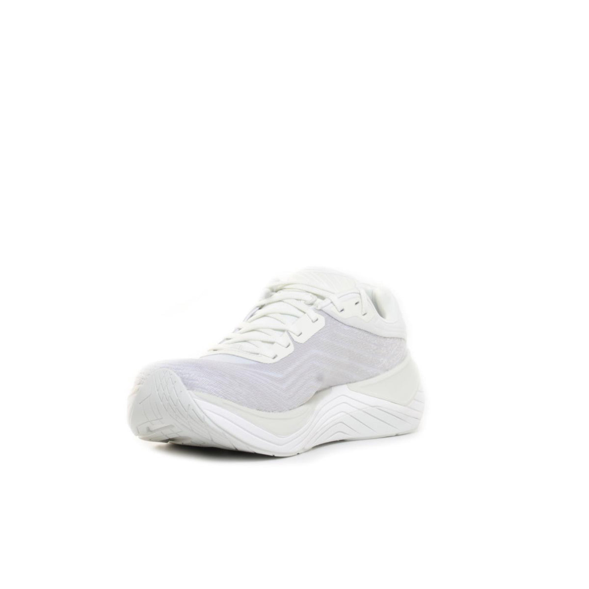 TOPO ATHLETIC ULTRAFLY 5 W DROP 5 MM