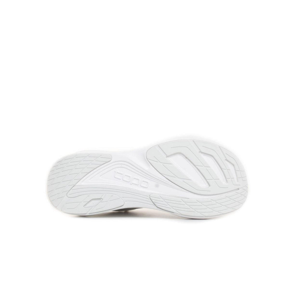 TOPO ATHLETIC ULTRAFLY 5 W DROP 5 MM