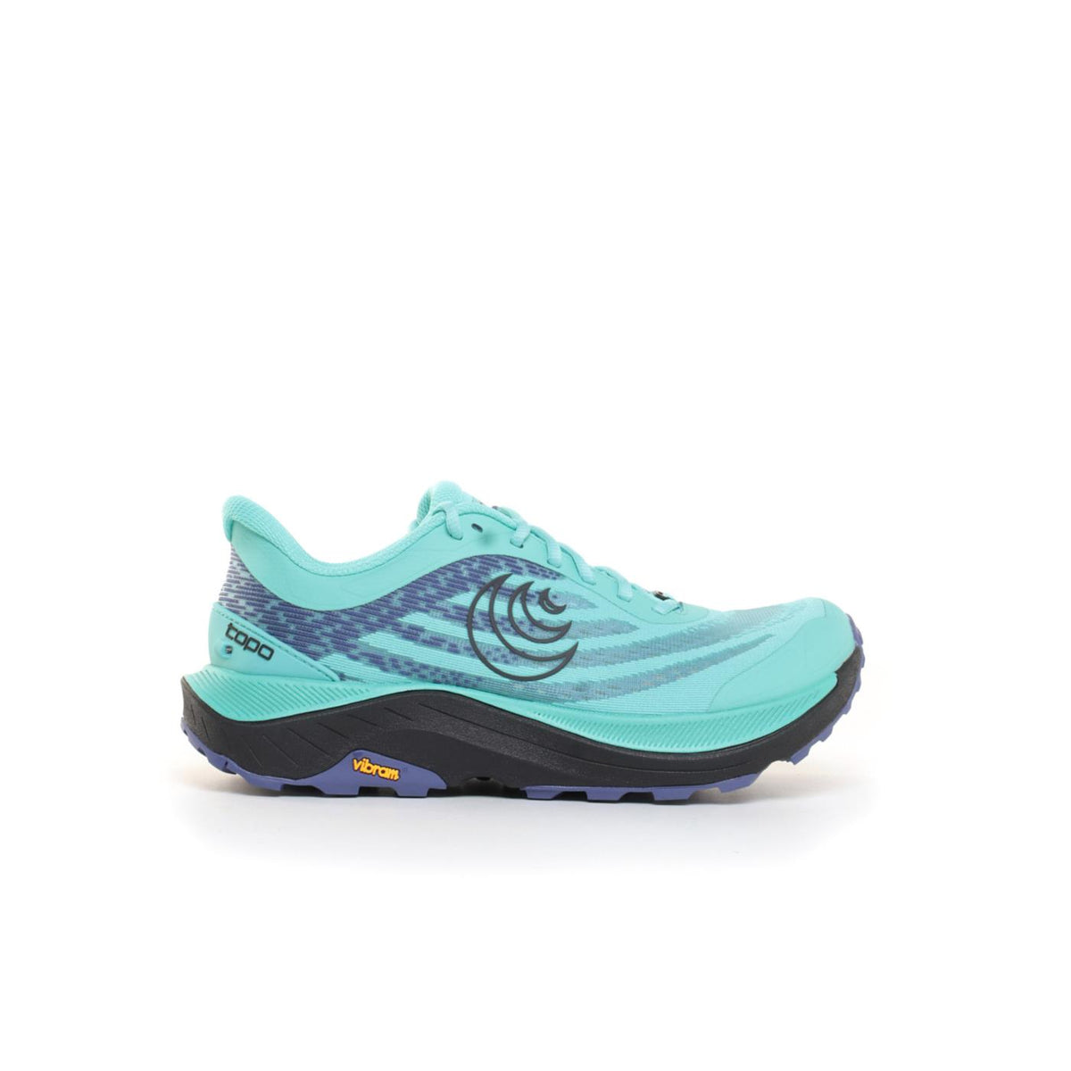 TOPO ATHLETIC ULTRAVENTURE 4 W DROP 5MM