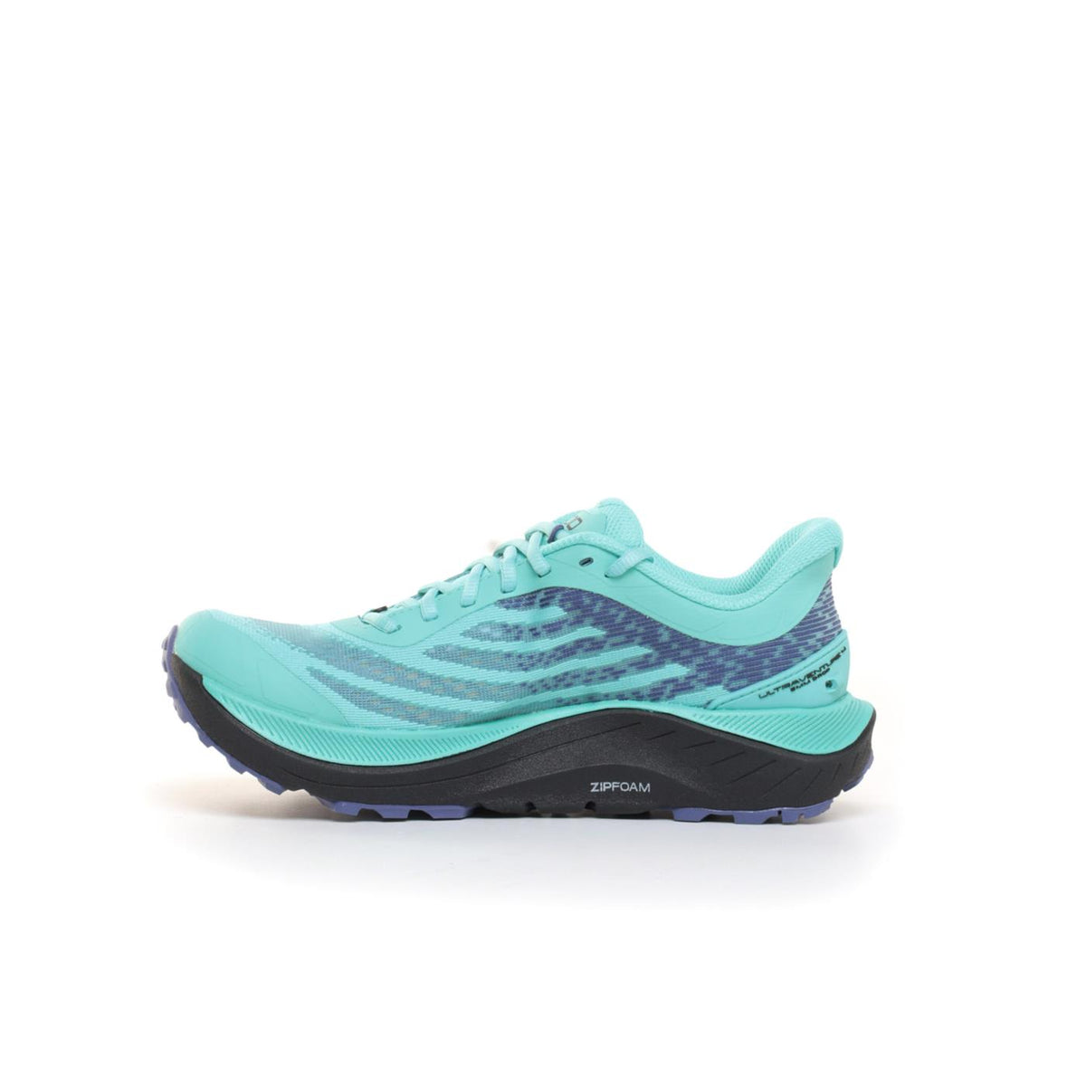 TOPO ATHLETIC ULTRAVENTURE 4 W DROP 5MM