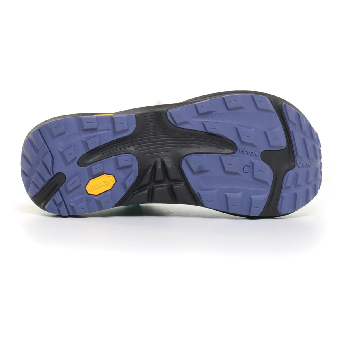 TOPO ATHLETIC ULTRAVENTURE 4 W DROP 5MM