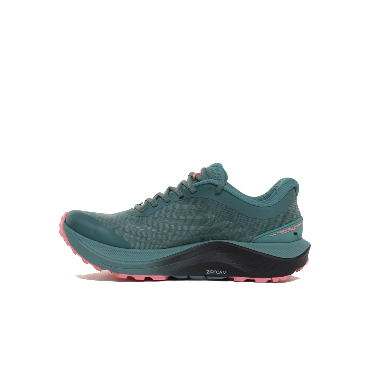 TOPO ATHLETIC ULTRAVENTURE 4 W DROP 5MM - seconda immagine