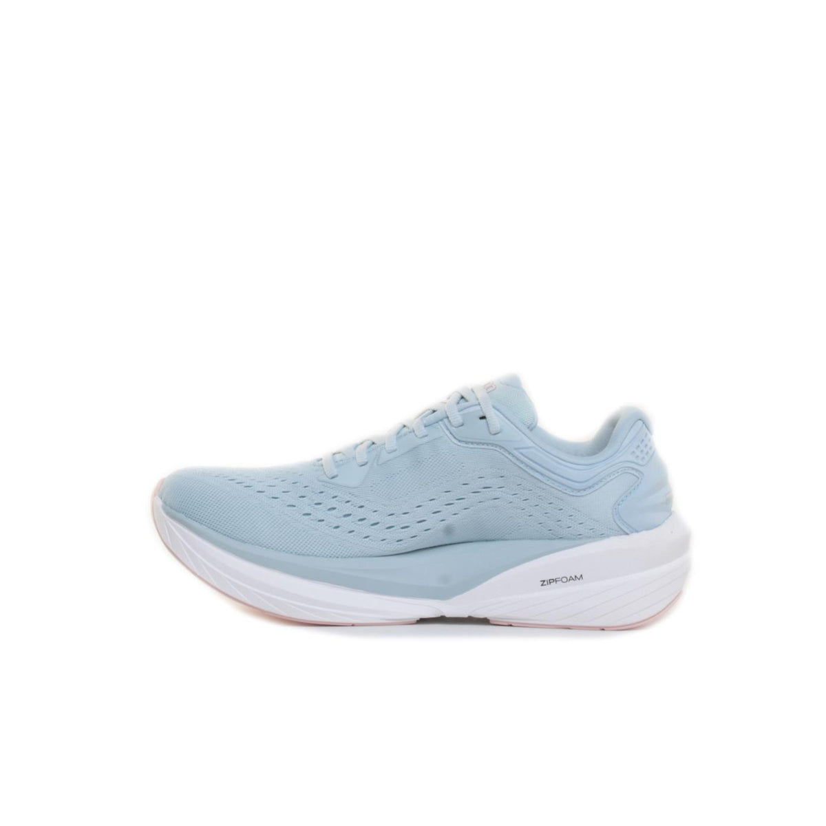 TOPO ATHLETIC PHANTOM 4 W DROP 5 MM - seconda immagine