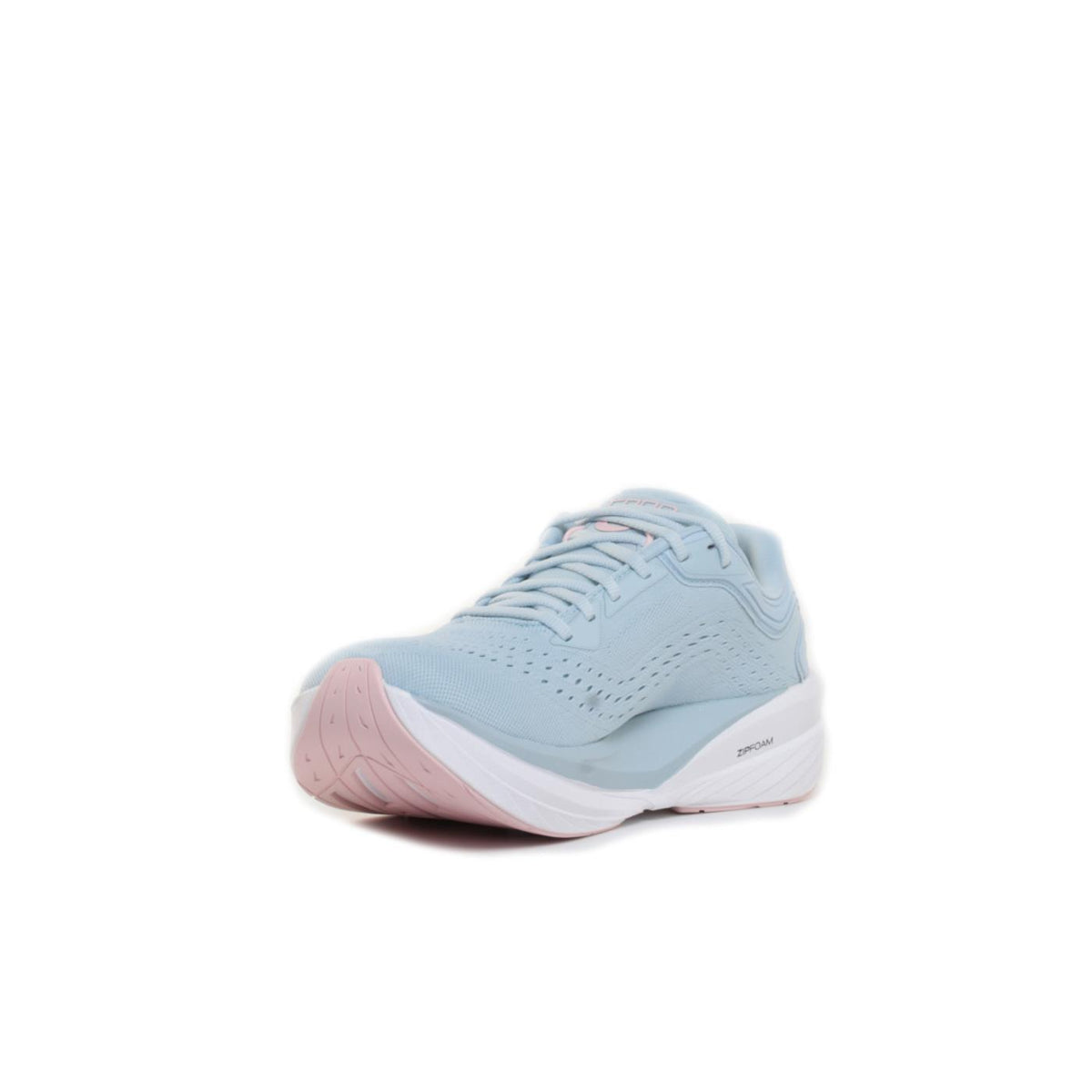 TOPO ATHLETIC PHANTOM 4 W DROP 5 MM - vista 3
