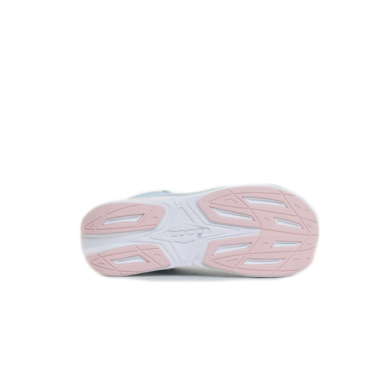 TOPO ATHLETIC PHANTOM 4 W DROP 5 MM - vista 5