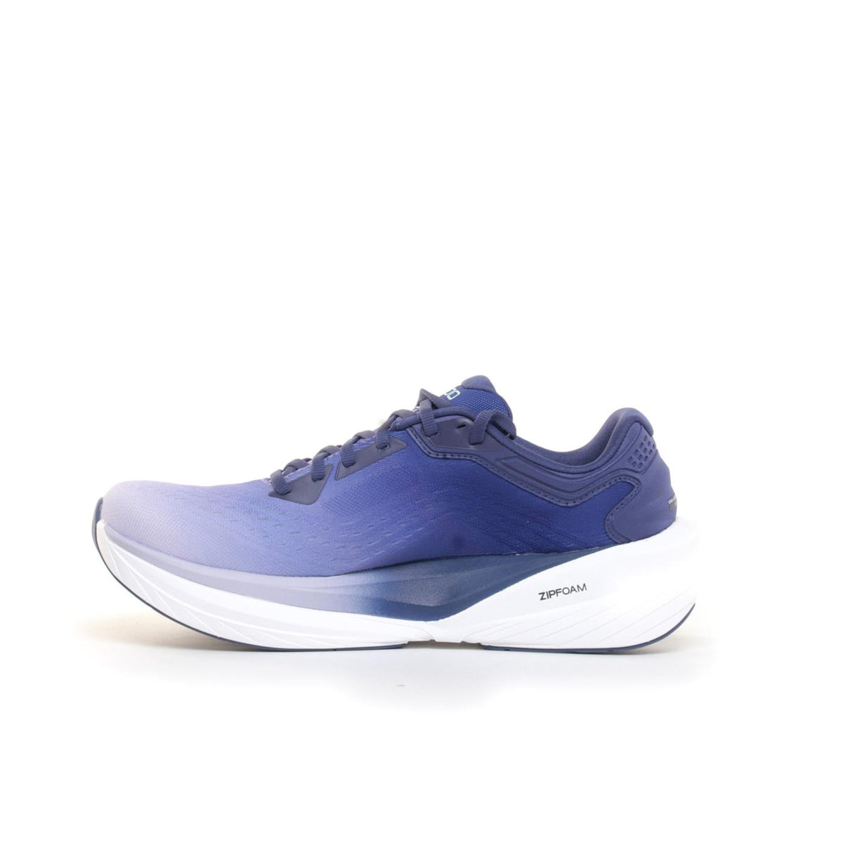 TOPO ATHLETIC PHANTOM 4 W DROP 5 MM - seconda immagine