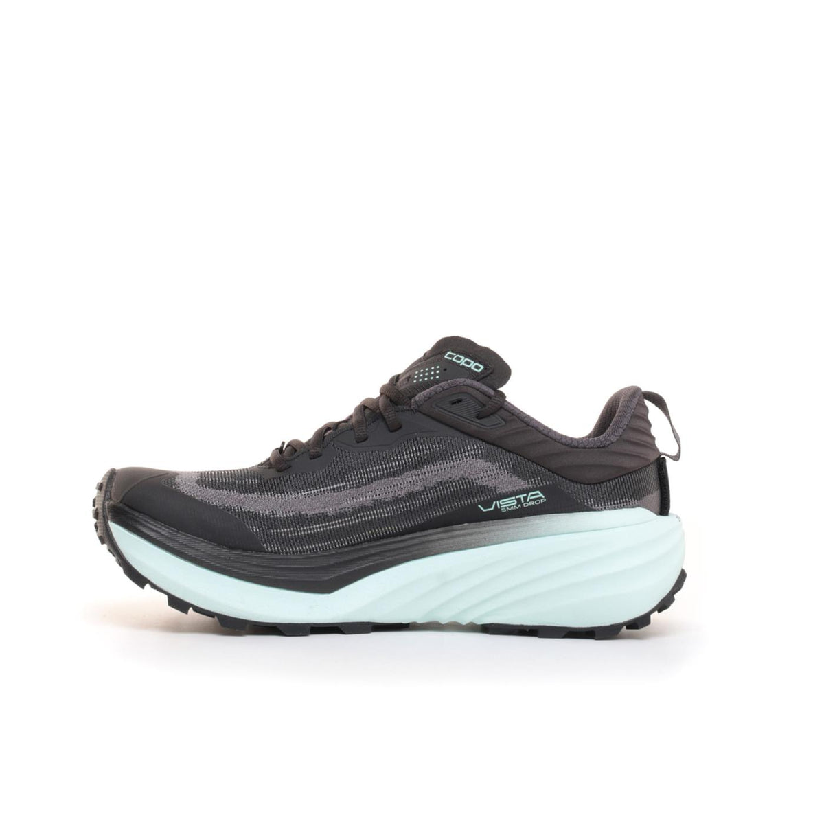 TOPO ATHLETIC VISTA W DROP 5 MM - seconda immagine