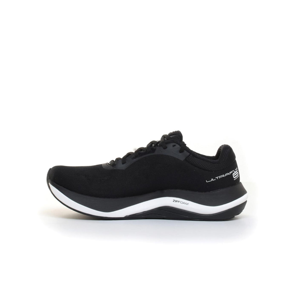 TOPO ATHLETIC ULTRAFLY 6 WOMAN DROP 5MM - seconda immagine