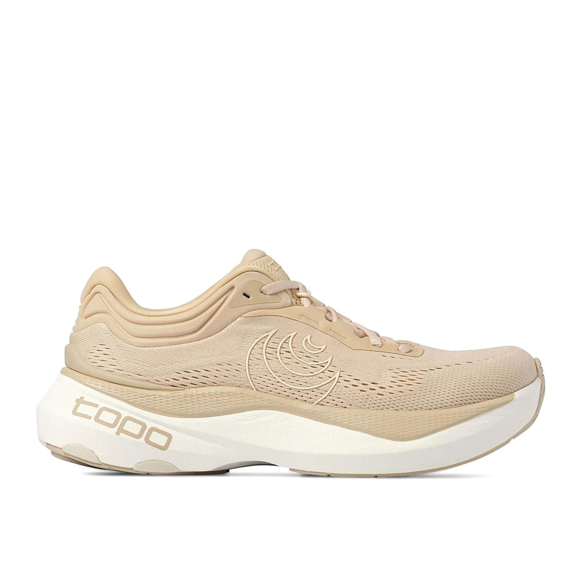 TOPO ATHLETIC AURA 2 WOMAN DROP 5 MM
