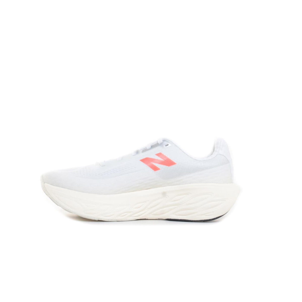 NEW BALANCE 1080 V14 W FRESH FOAM X - seconda immagine