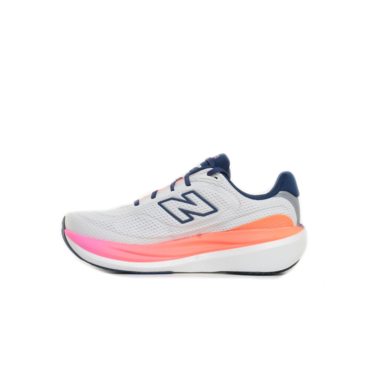 NEW BALANCE 1080 V15 WOMAN - seconda immagine