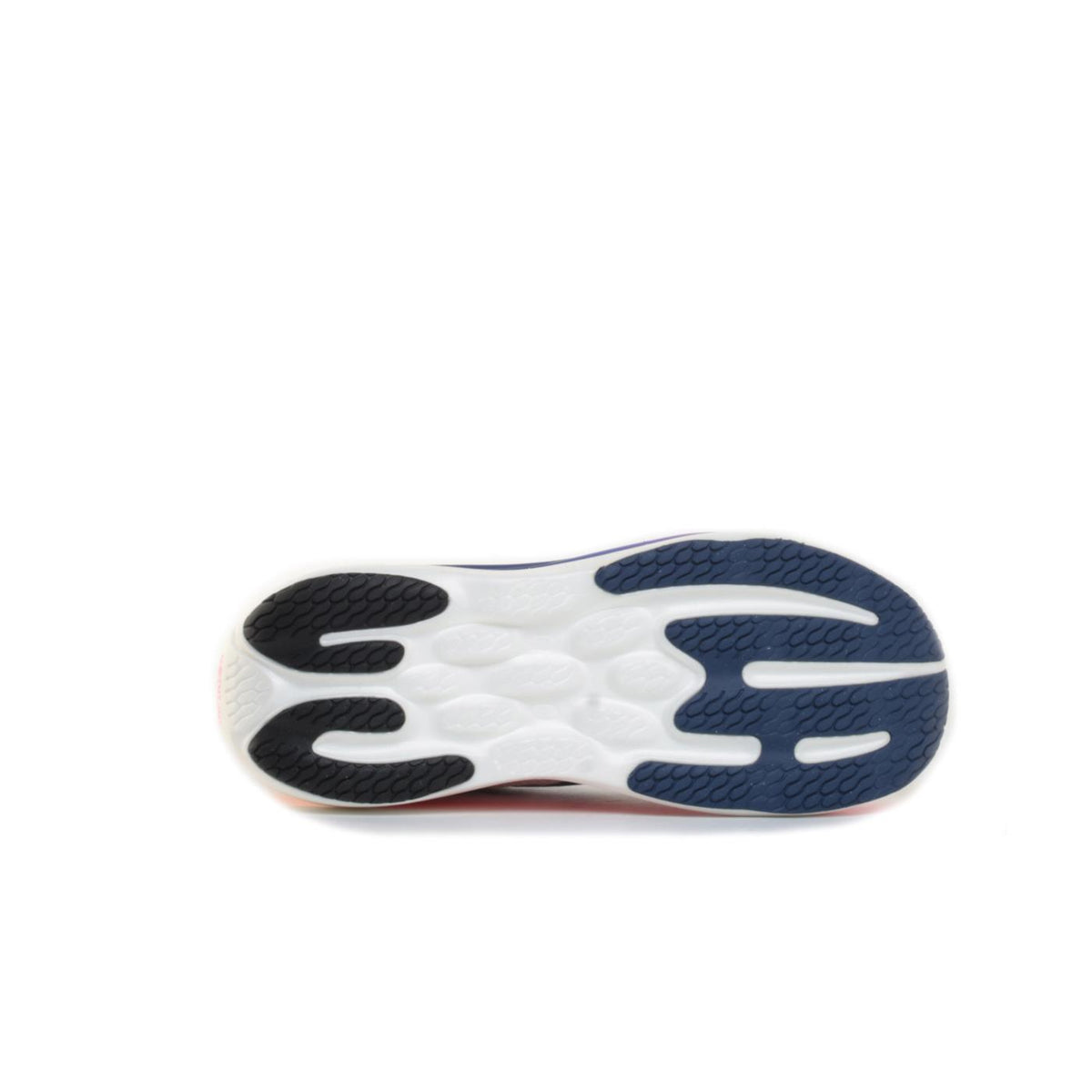 NEW BALANCE 1080 V15 WOMAN - Bianco - vista 5