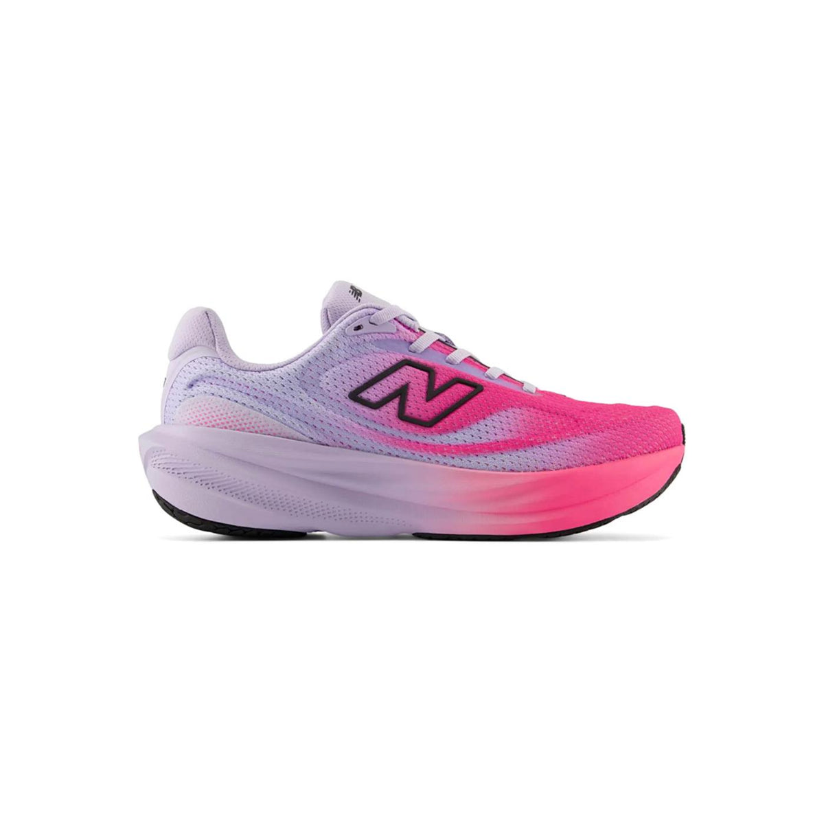 NEW BALANCE 1080 V15 WOMAN - Rosa - immagine principale