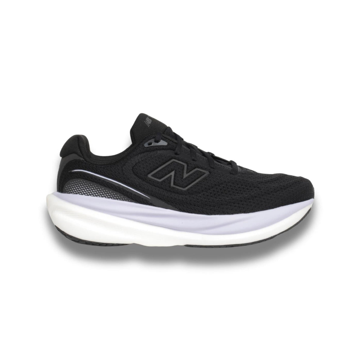 NEW BALANCE 1080 V15 WOMAN - Nero - immagine principale