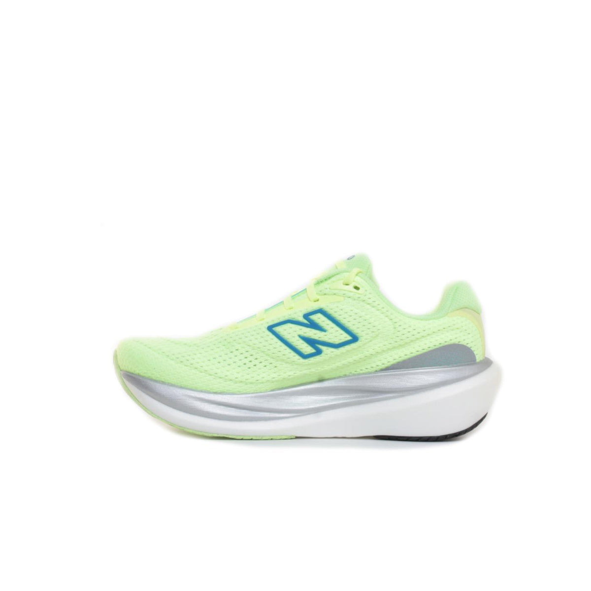 NEW BALANCE 1080 V15 WOMAN - seconda immagine