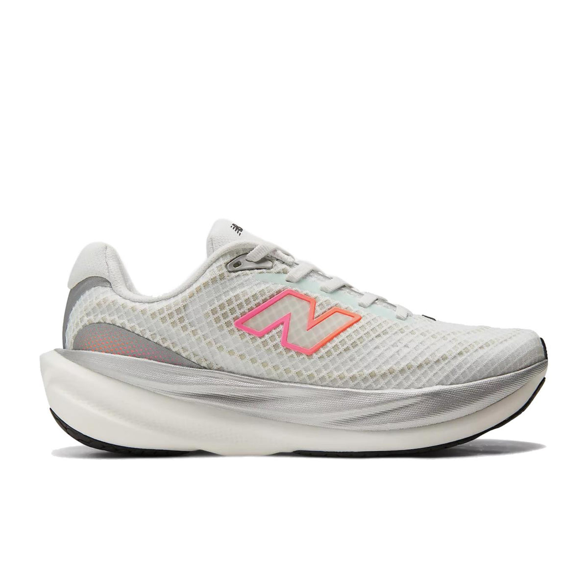 NEW BALANCE 1080 V15 WOMAN