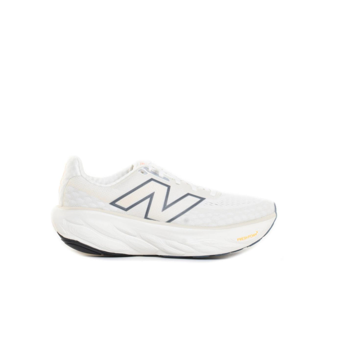 NEW BALANCE 1080 V14 W FRESH FOAM X