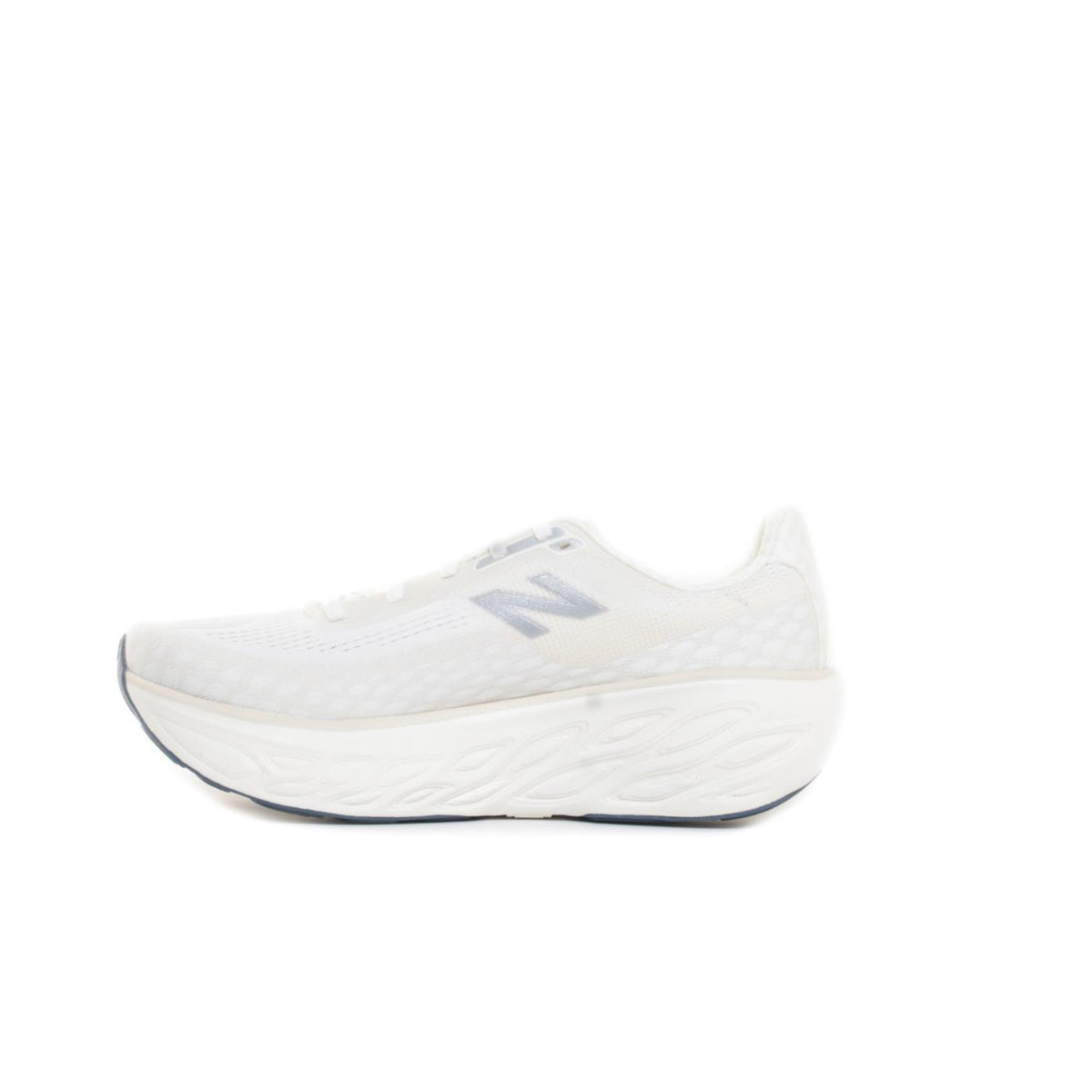 NEW BALANCE 1080 V14 W FRESH FOAM X - seconda immagine