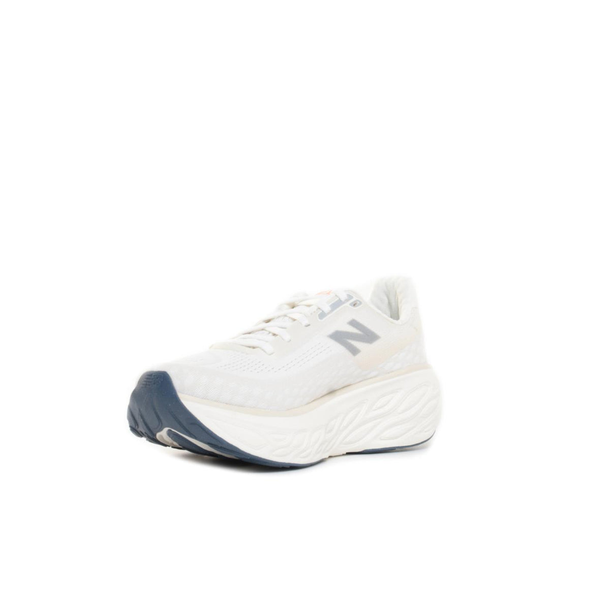 NEW BALANCE 1080 V14 W FRESH FOAM X