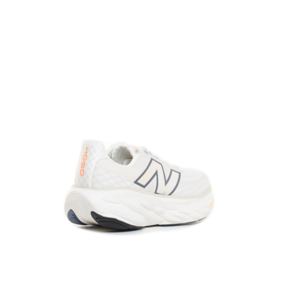 NEW BALANCE 1080 V14 W FRESH FOAM X