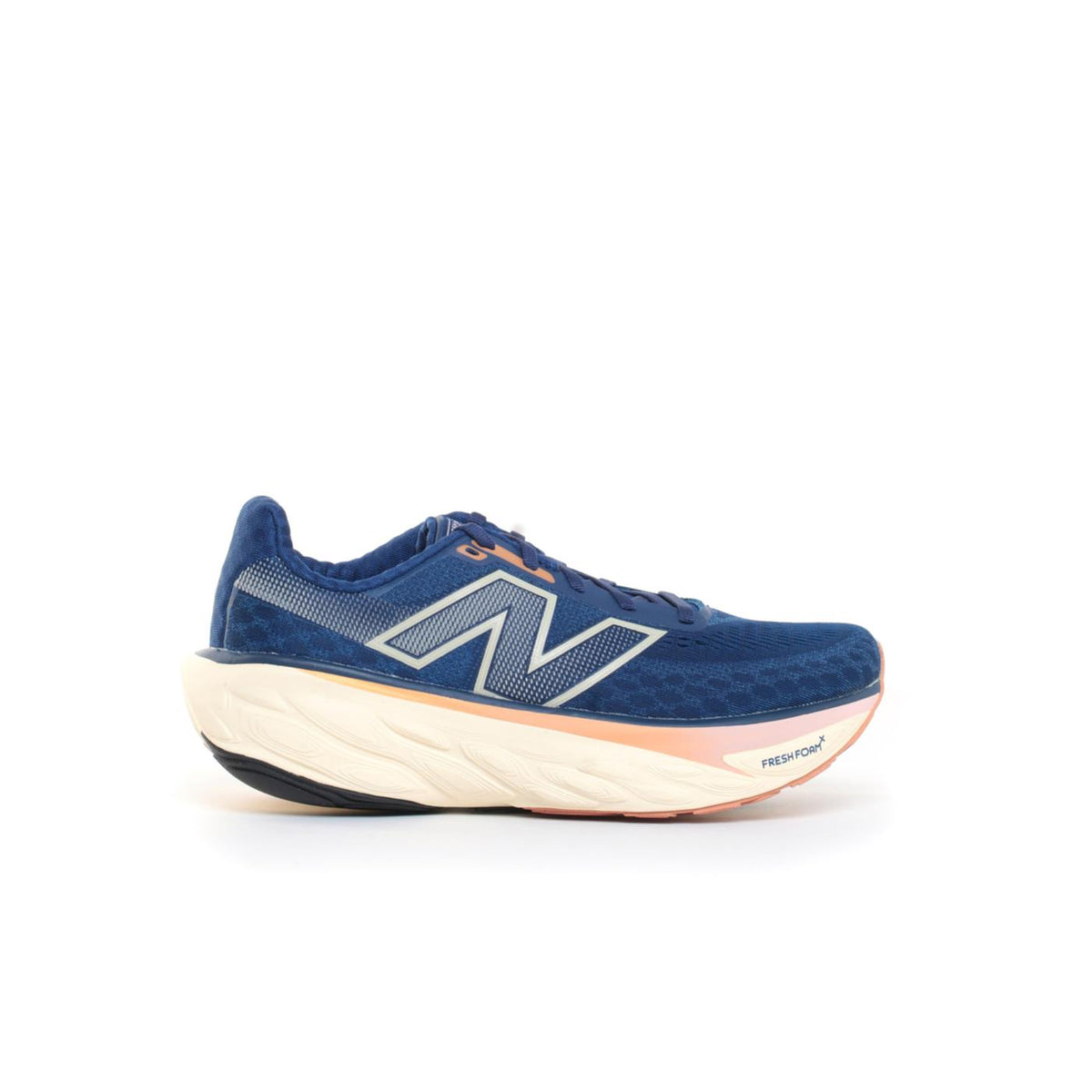 NEW BALANCE W 1080 V14 FRESH FOAM