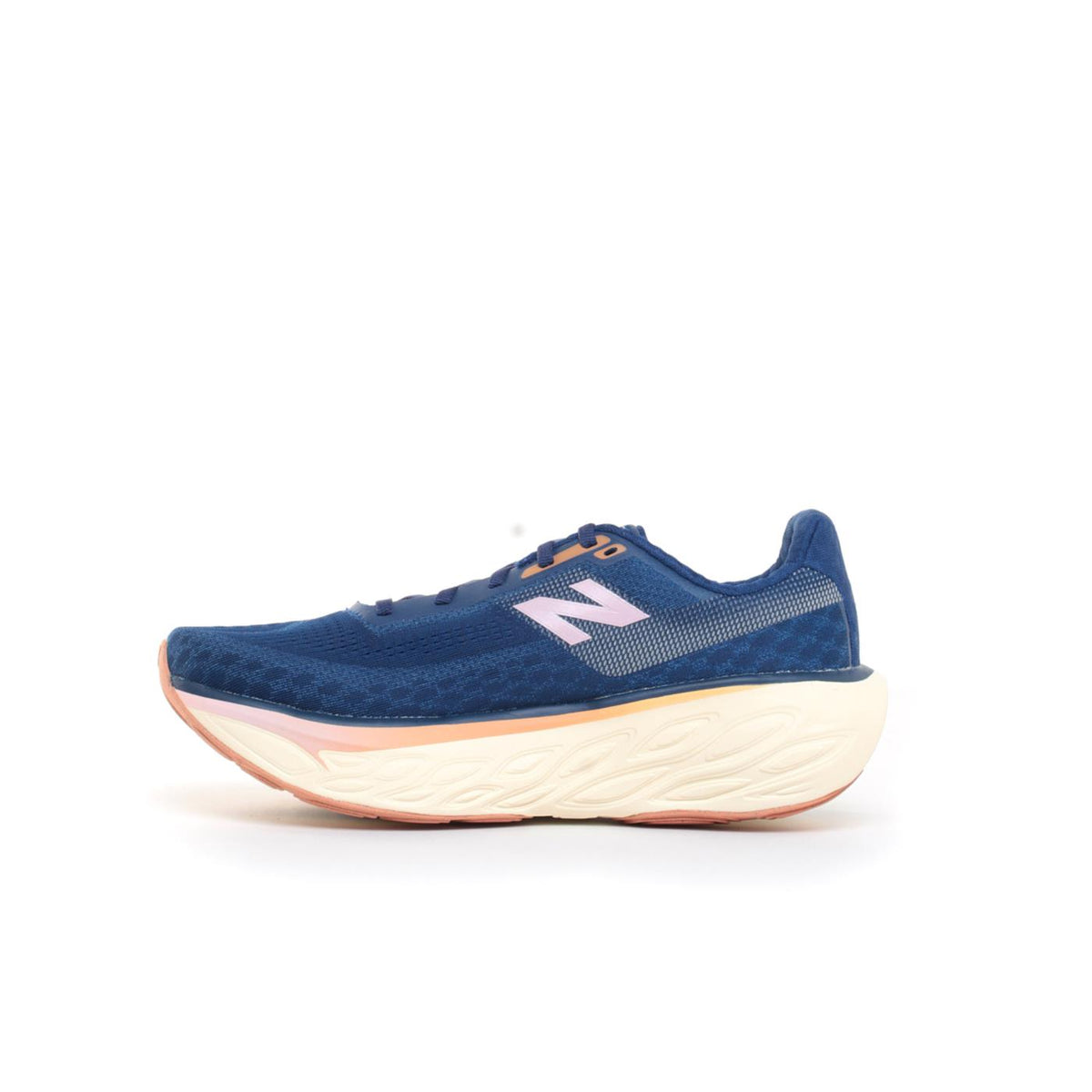 NEW BALANCE W 1080 V14 FRESH FOAM - seconda immagine