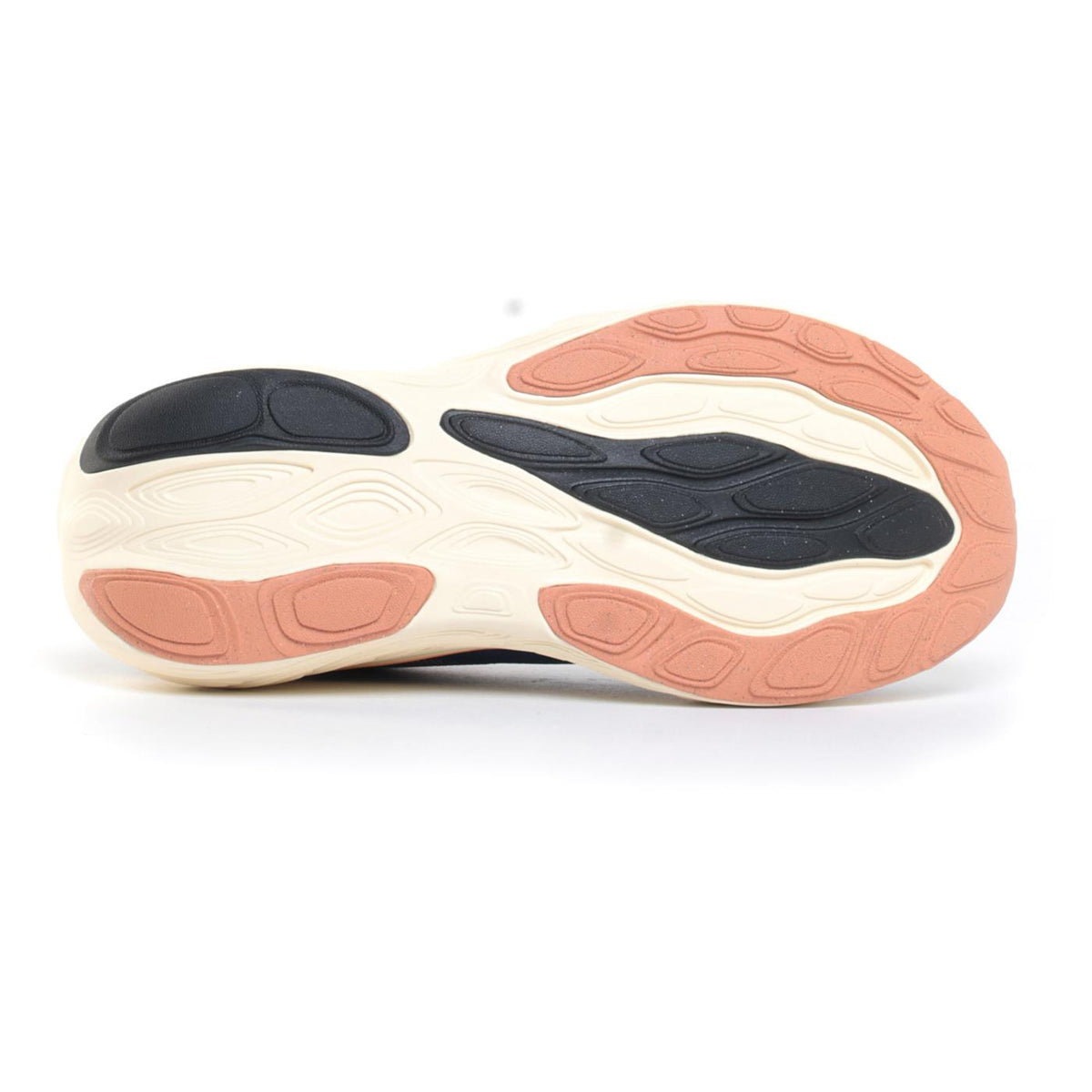 NEW BALANCE W 1080 V14 FRESH FOAM X