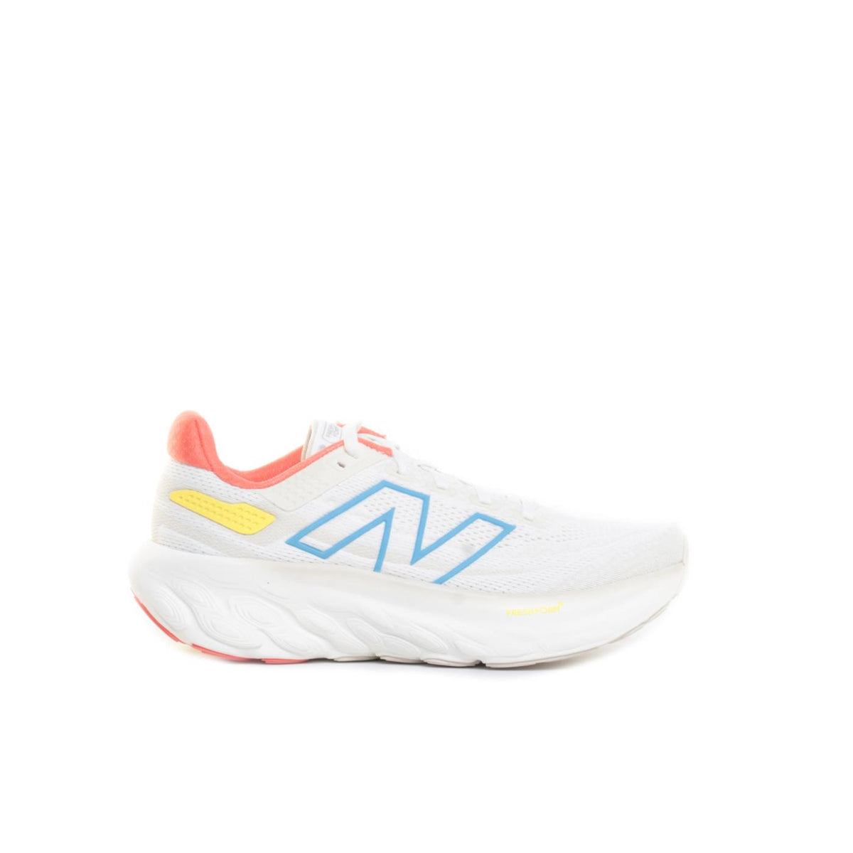 NEW BALANCE 1080 V13 W FRESH FOAM X