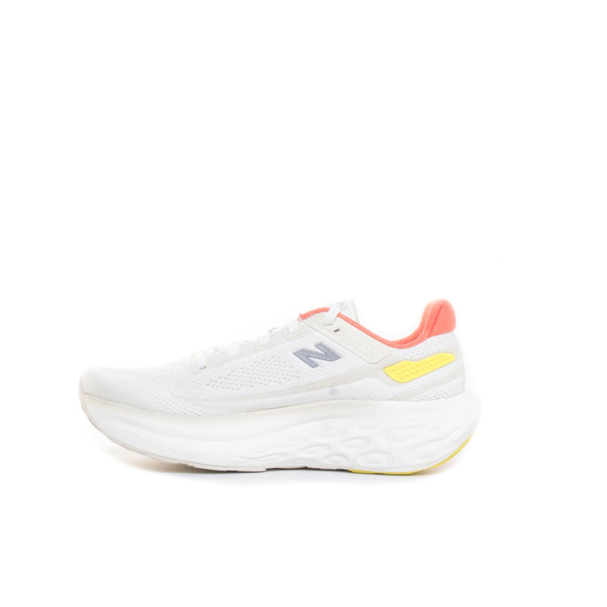 NEW BALANCE 1080 V13 W FRESH FOAM X - seconda immagine