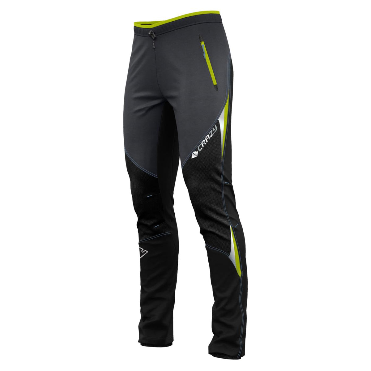 CRAZY IDEA PANT VIPER