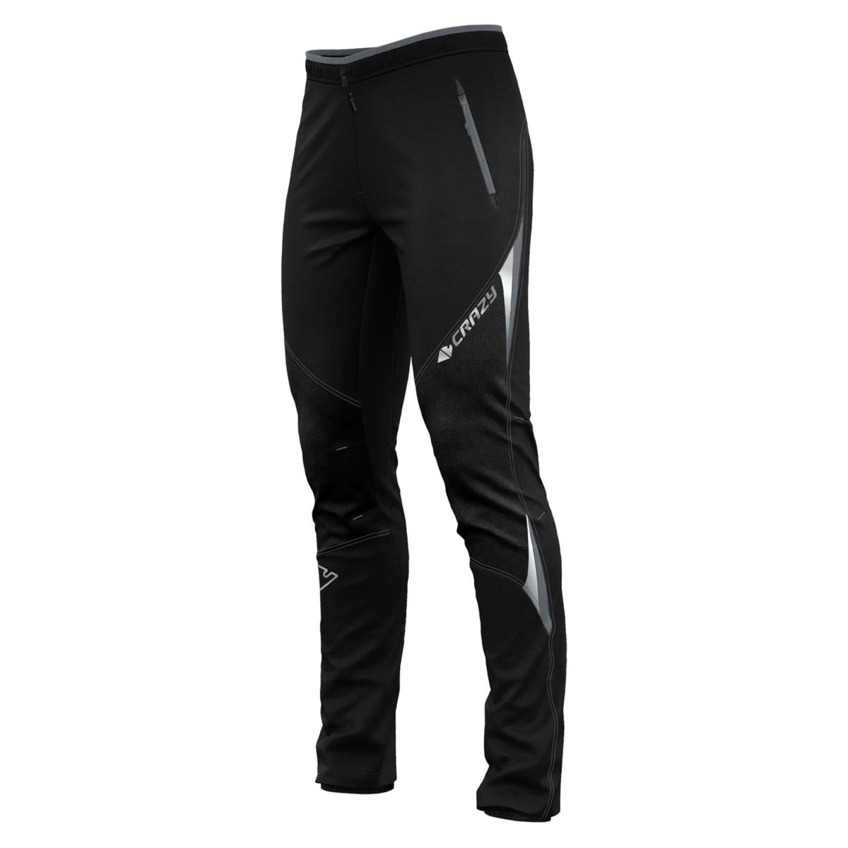 CRAZY IDEA PANT VIPER