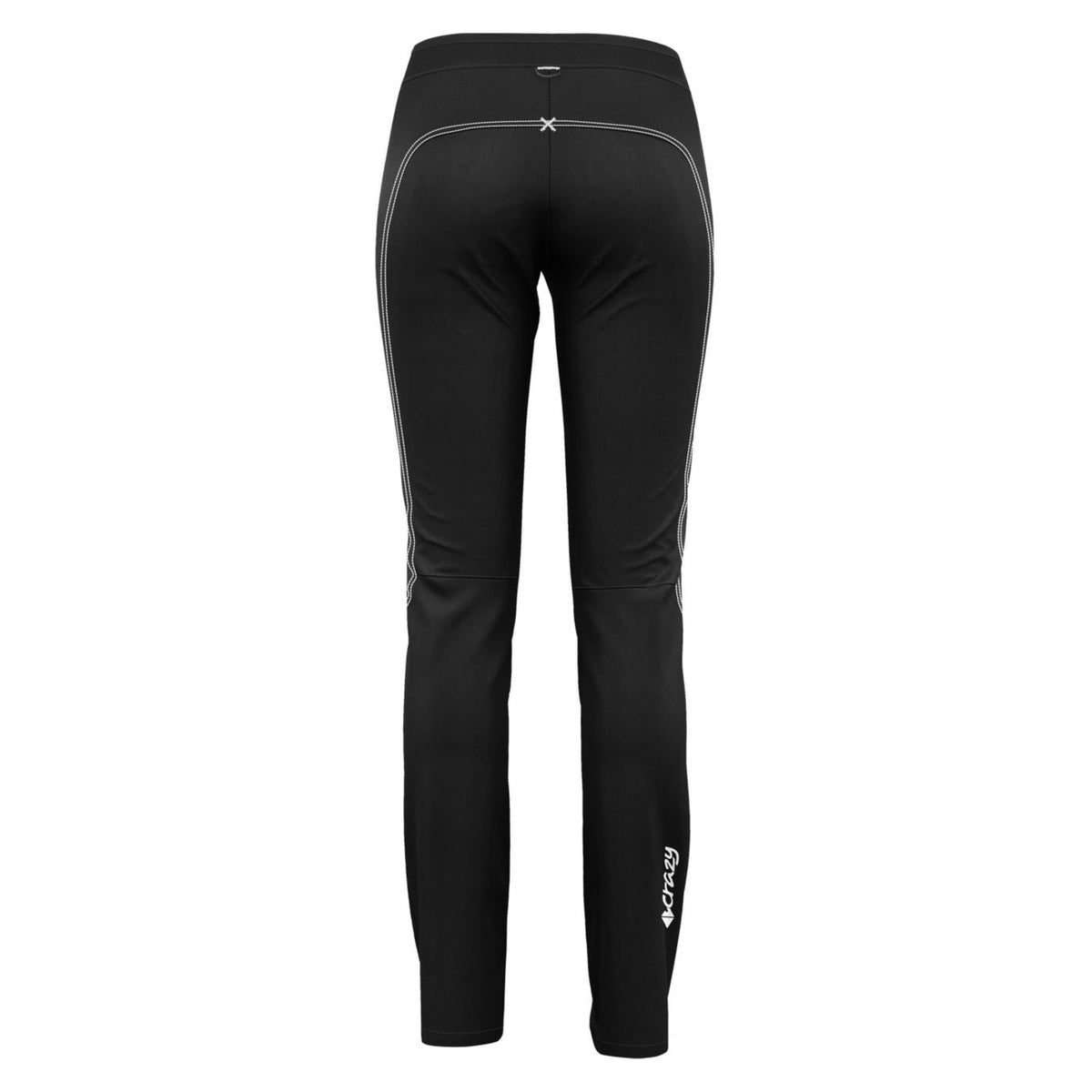 CRAZY IDEA PANT ALPINSTAR WOMAN - seconda immagine