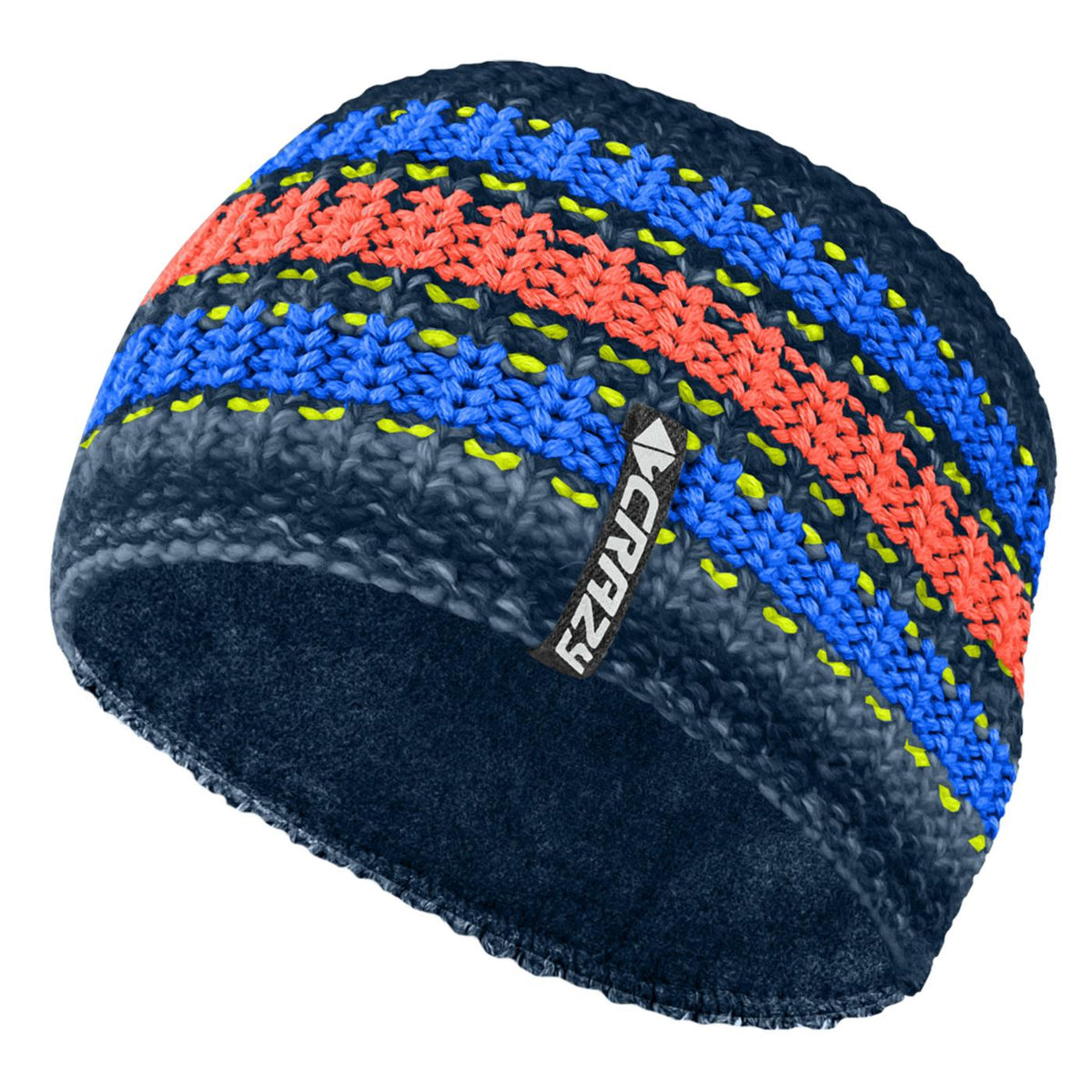 CRAZY IDEA BAND INPUT - Multicolor - immagine principale