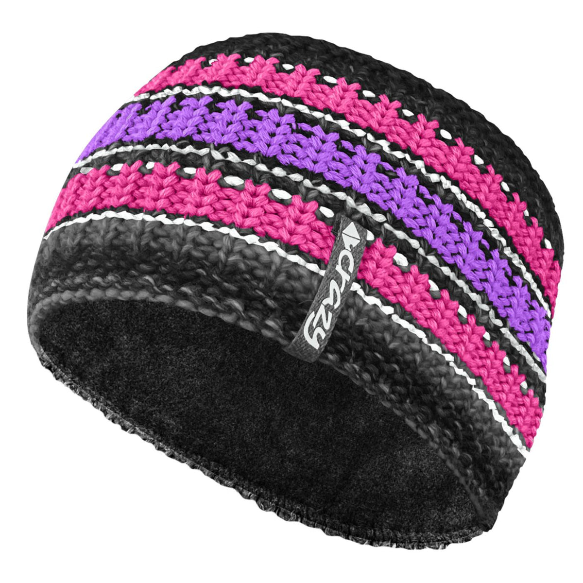 CRAZY IDEA BAND INPUT - Multicolor - immagine principale