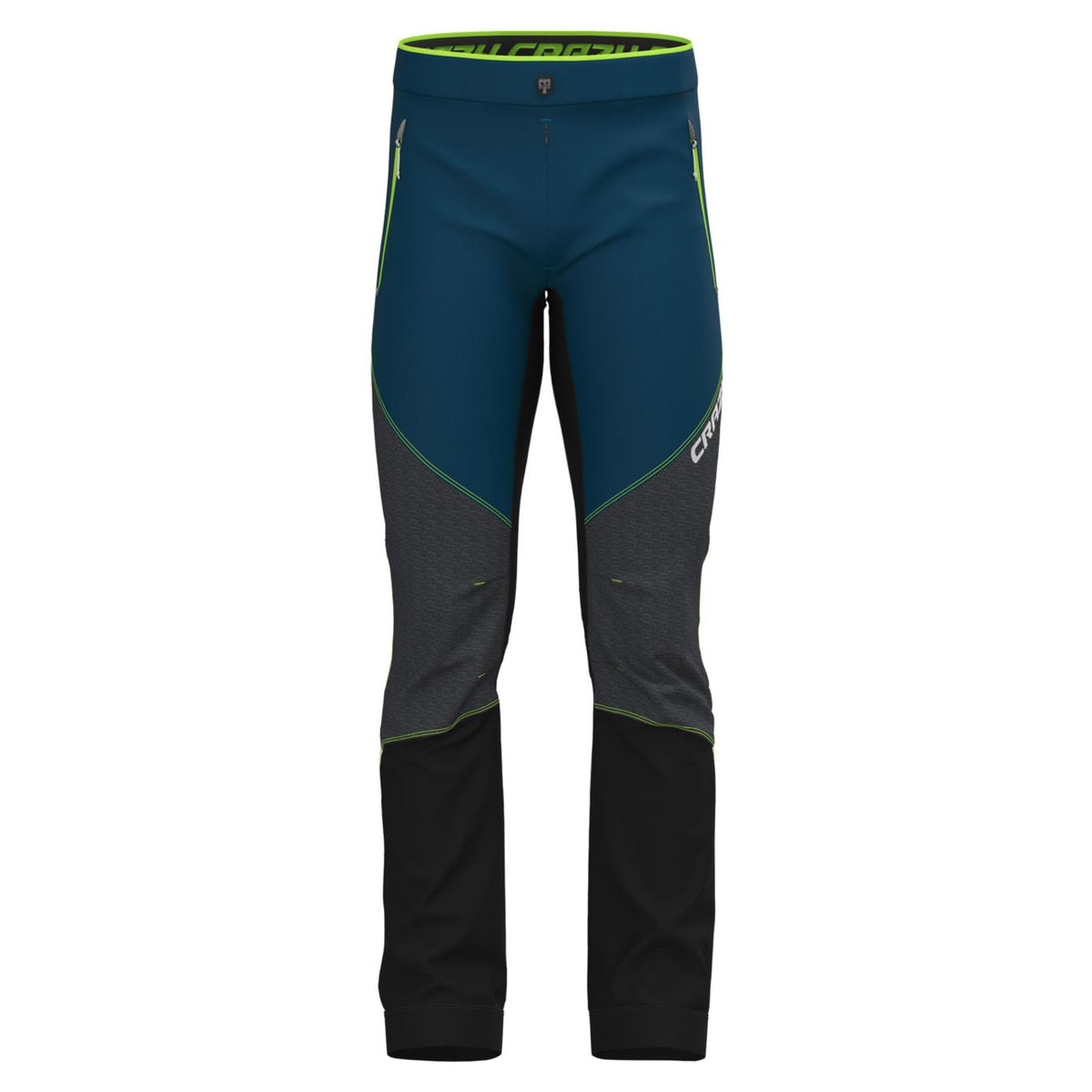 CRAZY IDEA PANT VIPER