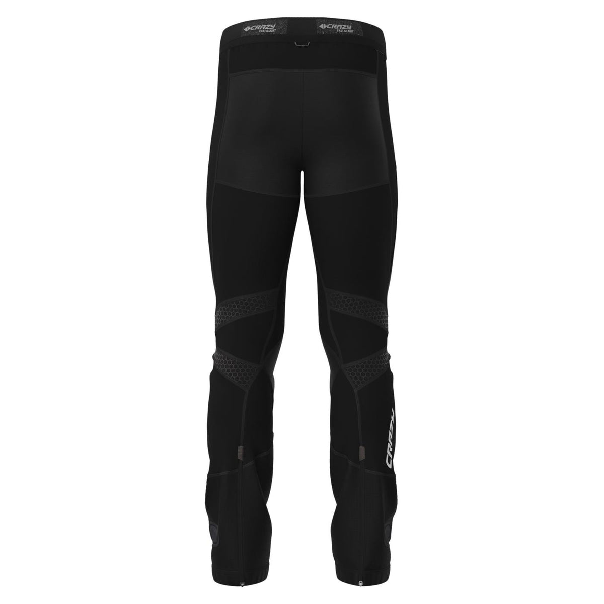 CRAZY IDEA PANT ACCELERATION