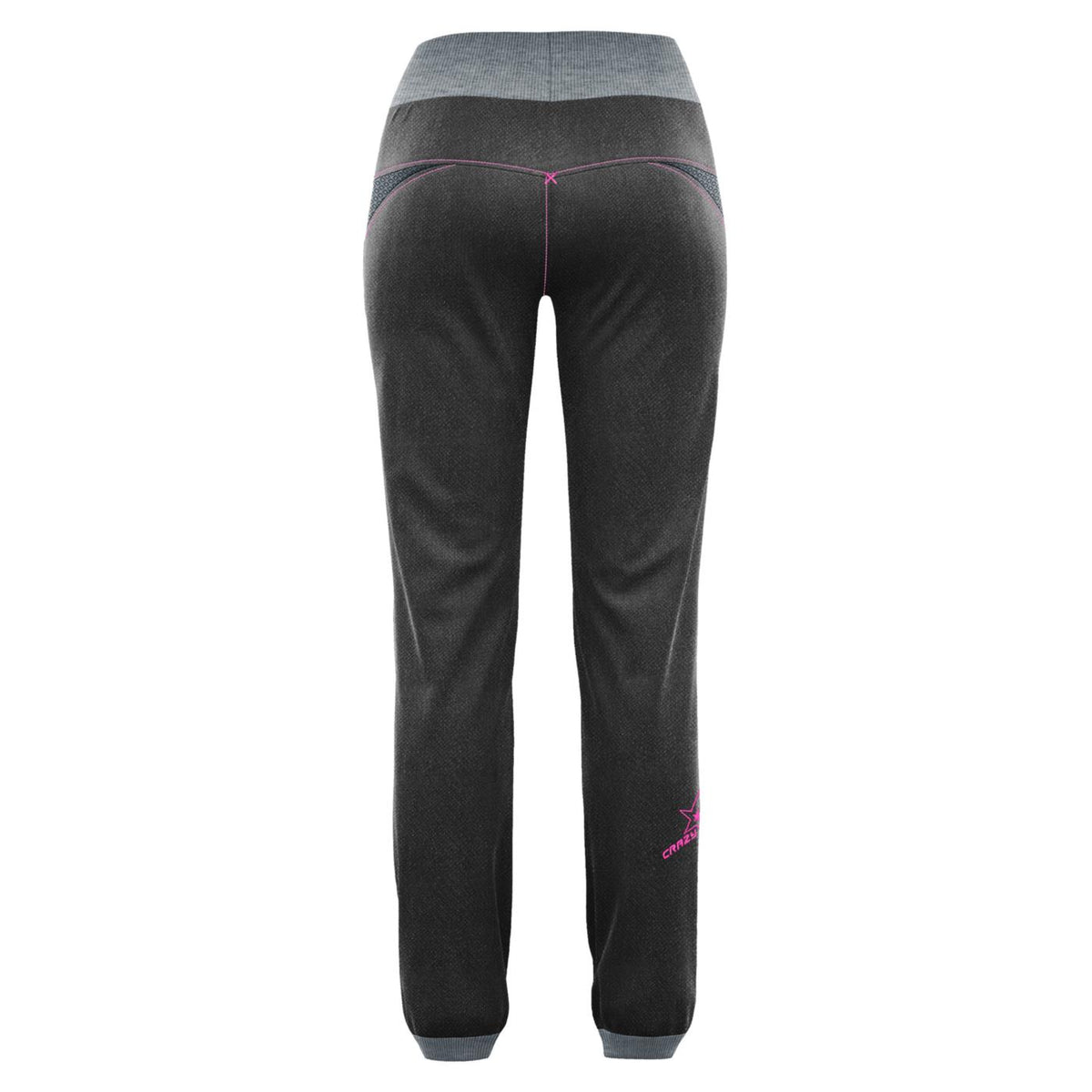 CRAZY IDEA PANT ARIA WOMAN