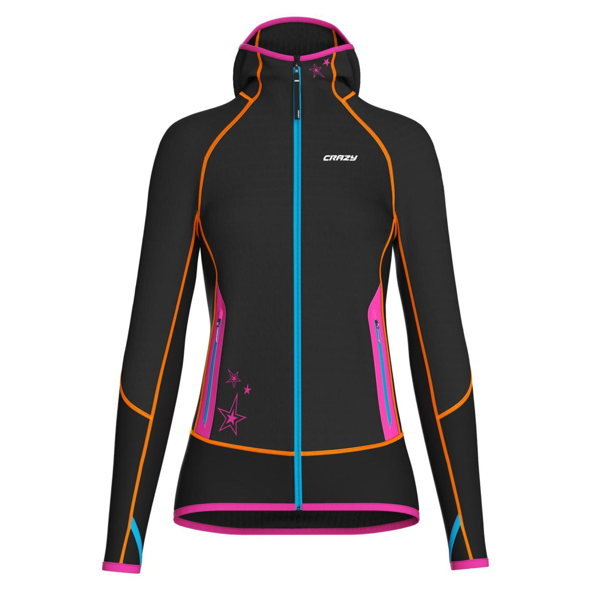CRAZY IDEA JACKET NEXT WOMAN